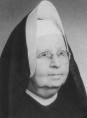 Sister Ethel